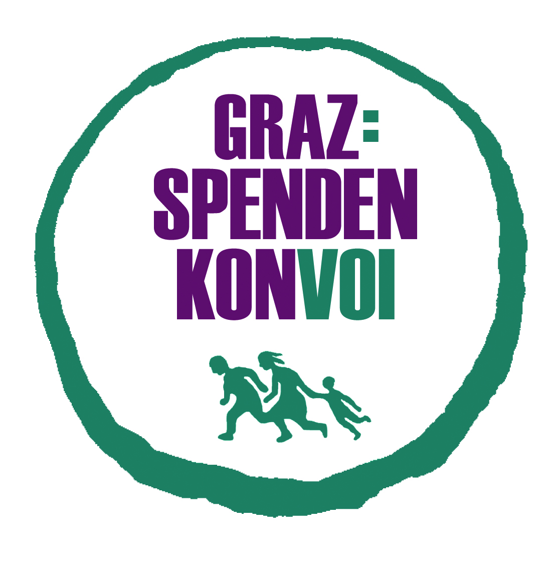 (c) Spendenkonvoi.com